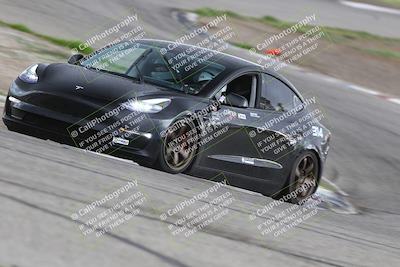 media/Mar-02-2025-Speed Ventures (Sun) [[ad7ca67825]]/Yellow Group/Session 3/